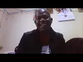 Download Lagu IBRAHIMA-DINO VANGU \u0026 SAM MANGWANA LINGALA ENGLISH BOOK WITH SONGS  TRANSLATION CALL +254722642518