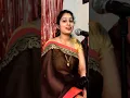 Lagu Tum hi mere Mandir Tumhi Meri Pooja Bollywood Hits Evergreen Duets With @PreetammelodyvibesYT