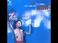 Download Lagu NaFF ~ Indah Tercipta (Official Audio)