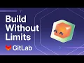 GitLab The Intelligent Orchestration Platform for DevSecOps