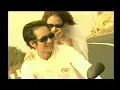 Download Lagu Lạc Mất Dòng Sông - Lý Hải - Tình Đơn Côi 2