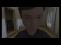 Schoolboy 2 - TRAILER ( Locked my parents in the bathroom for FUN) SKULBOY 2: FUN