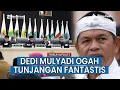Download Lagu Dedi Mulyadi Siap Hapus Tunjangan DPRD Rp71 Juta Warisan Ridwan Kamil