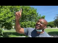 Download Lagu Shawn Mitchell - Imagine #gospel  (Official Music Video)
