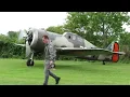 Download Lagu Fokker D.21 PH-XXI taxi out