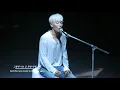 PHS - 'WILD FLOWER' LIVE @ 161016 Concert [ SUB ENG/HAN ]