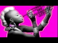 Download Lagu V. Bozeman - Poison [Official Video] @ThatGirl_V