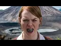 Download Lagu Emma Stone eats Stones AI 2024