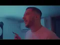 Mohamed Benchenet - ‏Hram Alik حرام عليك( Official music video 2021 )