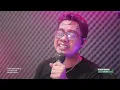 Download Lagu PENGEN NDUWENI REQUEST BOS GANDA LOMBANG
