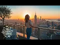 Download Lagu ♫ Best Progressive House Mix - All Time Favourites Vol. #6 ♫ MP3