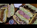 Restaurant Guide 2019 - Darrell s