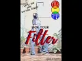 Download Lagu 🇮🇳 JIMIN (BTS) - FILTER DANCE COVER | KPOP IN INDIA #shorts #bts #jimin #filter #kpop #kpopindia #지민