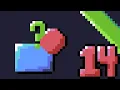 How to make a Physics Engine - 1 Collision Detection between Polygons and Circles