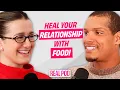 Isaac Rochell Opens Up About Binge Eating Dark Reality of the NFL Finding Purpose After Football