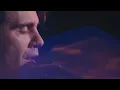 MIKA - Relax - LIVE at Versailles Royal Opera (2020)