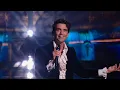 Download Lagu MIKA - Relax - LIVE at Versailles Royal Opera (2020)