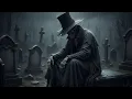 Download Lagu Faded Dreams \u0026 Silent Nights: Dark Americana for the Untouched