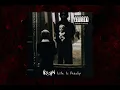 Korn Twist  HQ