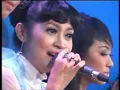Download Lagu Pengantin Baru - All Artis (OM. PALAPA)
