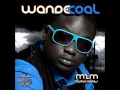 Download Lagu Wande Coal - ololufe