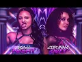 Lagu Jewels Of Womens Wrestling 6 12/26/25 Leah Night Vs Corinne Joy Highlighs