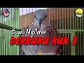 Download Lagu Suara burung derkuku/tekukur kuk 3 asli suara jernih dan plong