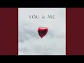 Download Lagu You and Me