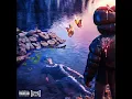A Boogie wit da Hoodie - 24 Hours (feat. Lil Durk) [Clean Version] ft. Lil Durk