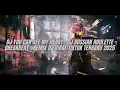 Download Lagu DJ AKU TAK PERNAH BERHENTI REMIX || DJ RUSSIAN ROULETTE BREAKBEAT REMIX DJ VIRAL TIKTOK TERBARU 2...