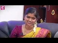 Peelings songsக்கு Allu Arjun கொடுத்த Comment; Super Singer-க்கு முன்னாடி எங்களோட வாழ்க்கை|Home Tour