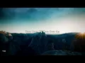 ROYA - Dawn/Day (Lyrics)