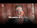 Carlos Vives - Ella Es Mi Fiesta [Letra Oficial]