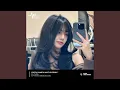 Download Lagu Cinta Sampai Mati 2