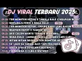 DJ TIKTOK TERBARU 2025🎵DJ TOR MONITOR KETUA X TABOLA BALE X NGAPAIN REPOT🎵DJ BINTANG 5 TENXI
