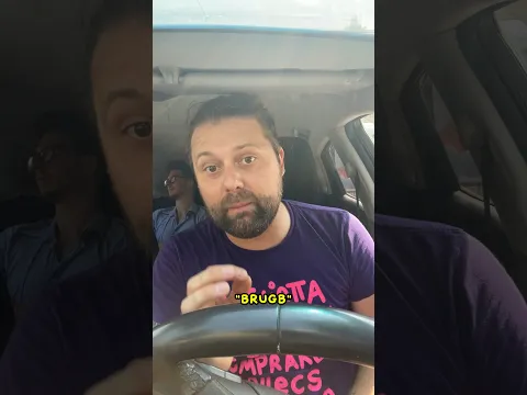 Le cose che nessuno ti dice della carriera da content creator