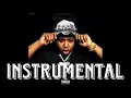 Big30 - Biggest Hoe (Instrumental)