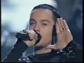 Savage Garden - Truly Madly Deeply live on VH1 Blockbuster