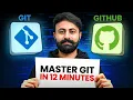 Git GitHub Tricks That Will Level Up Your Coding Skills