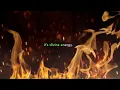 Download Lagu MellowMumbai - Om Namah Shivay Anthem | Edm | Trance