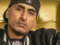Vamos ll Badal ft. Raja kumari ll Dr.zeus ll MP3 song