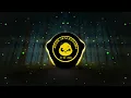Download Lagu DJ EL PERDON SLOWED BASS SUMPAH ENAK BANGET!!!