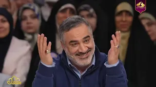 حامد شاكر نجاد حامد شاكر نجاد سورة يوسف حامد شاكر نجاد الحاقة حامد شاكر نجاد مقام الكرد حامد شاكر نج 