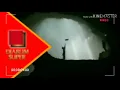 Download Lagu Iklan Djarum Super My Life My Adventure (2014)