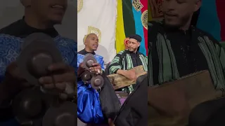 Kobayli Bala Maalem Abderahim Avec Youssef Tibi 
