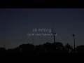 Download Lagu Stimming live @ Fusion Festival (2019)