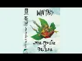 Download Lagu Politik Uang - Iwan Fals Album Manusia 1/2 Dewa