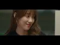 [MV] BANG YEDAM(방예담) - About Time | ✨In Your Radiant Season 찬란한 너의 계절에 OST