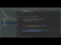 Create a menu on your Activity using KOTLIN