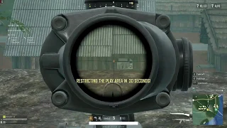 pubg amazing shot moments awm kar98k m24 m416 akm compilation 1